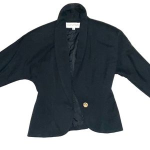 Mary Ann Restivo size 12 small